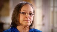 Nichole's mother - Sherry Hawthorne (Image Via. Dateline NBC, YouTube)